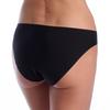 Braguita Invisible Clásica 670621 para Mujer