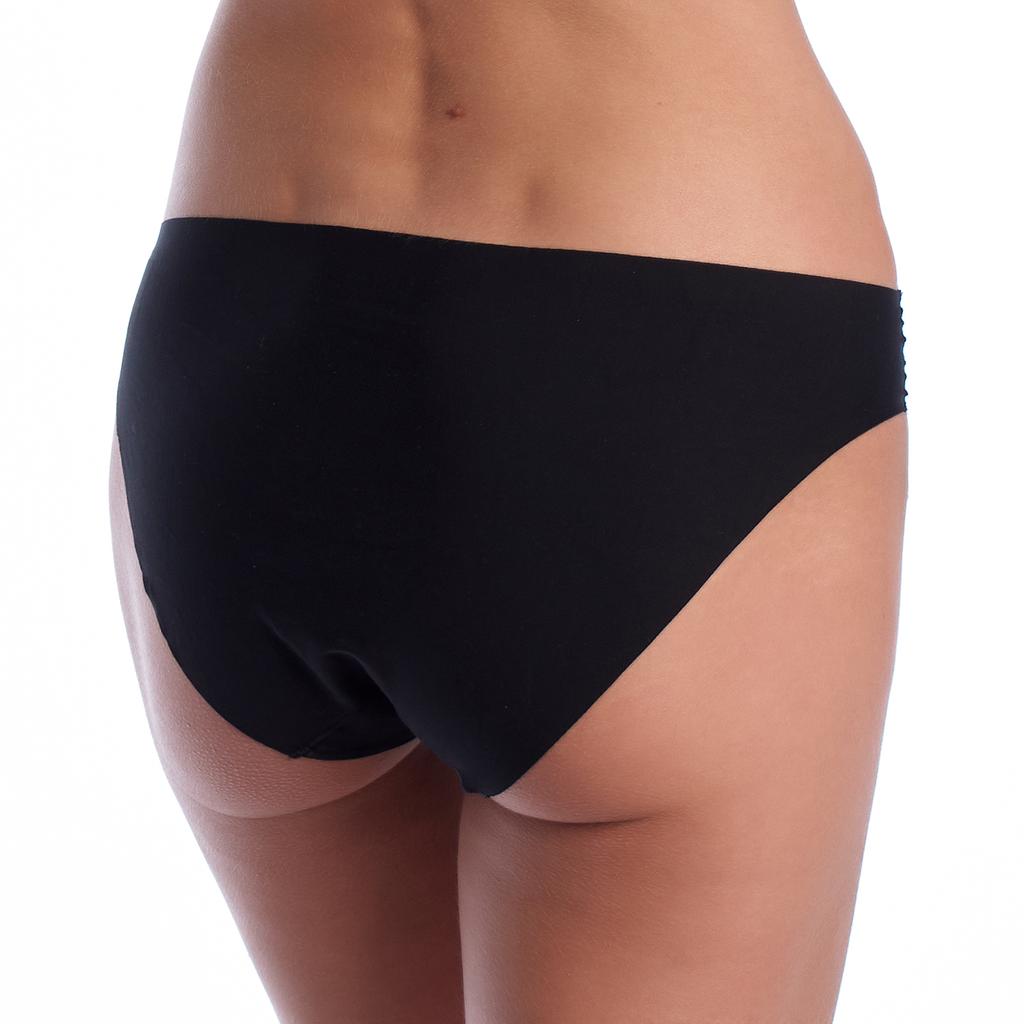 Braguita Invisible Clásica 670621 para Mujer