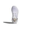 adidas Wmns NMD_R1 'White Copper Metallic' Women's FV1788