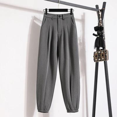 Gonne e pantaloni da donna – Pantaloni e pantaloncini capri