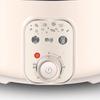 Supor Multi-functional Electric Hot Pot