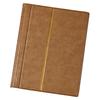 10 Sheet (20 Page) Stamp Collection Album, Stamp Album,, Protective Album, Empty Album, Stamp Collection Album Storage Protecto