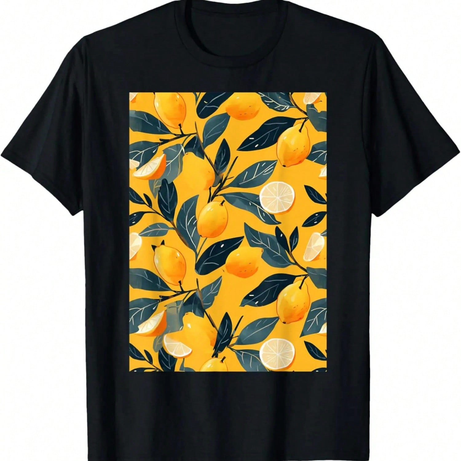 Pereira City Colombia Retro T-Shirt S разноцветный