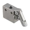 Mechanical Valve TAC231V with Air Pneumatic 2 Position 3 Way Design and Roller Lever for Pneumatic Direction Switching