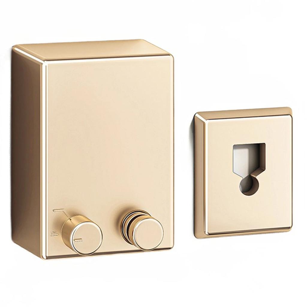 1PC Telescopic Stainless Steel Drying Rack, Saving Space, Household Drying Rack