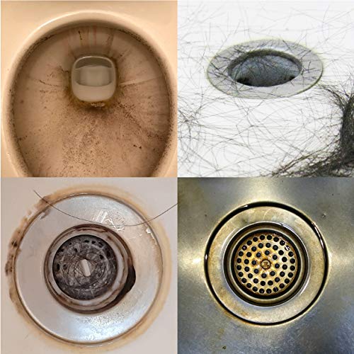 Fujisho Hyper Air Bazooka