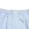 Fila Heritage Comfortable Solid Color Simple Fresh Casual Shorts Women Shorts F11W638805FLB