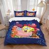Beddengoed – Beddengoedsets