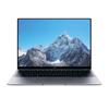 Huawei MateBook B7-410 13.9-inch Touchscreen Laptop (CN Version)