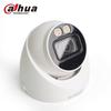 Supraveghere video și accesorii – Camere CCTV