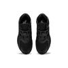 Pump Court Reebok 'Triple Black' FV5623