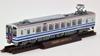 TOMYTEC Diorama Collection Railway Collection Hokuetsu Express 20th Anniversary Commemorative HK100 Super Rapid Set 2-Car (Diorama Supplies)