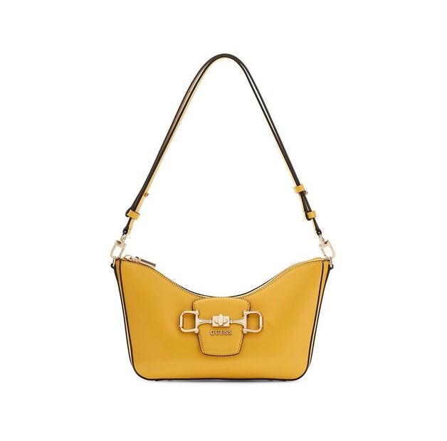 

Сумка Guess 181211 One Size