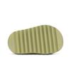 adidas Yeezy Slides Kids 'Resin' (Unisex) Resin / Resin / Resin Kids' Outdoor Slippers FX0495