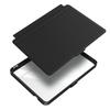 Kobo 6-Inch Clara Color/2E/BW Protective Case - 10 Colors, Detachable Shell