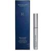 (1pcs)2026 Revitalash Advanced Eyelash Serum 3.5ml for Fuller Thicker Stronger Lashes