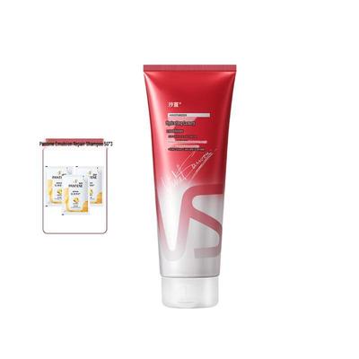 Vidal Sassoon Glow-Luxe Hair Conditioner