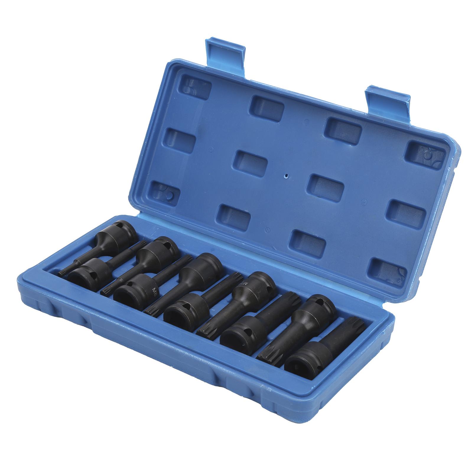 

Корректор косточки большого пальца ноги Корректор пальцев Шина Многофункциональный Регулируемый Ортопедический Выпрямитель пальцев для мужчин и женщин Большой палец ноги Черный чёрный