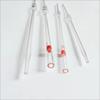Glass Volumetric Pipette