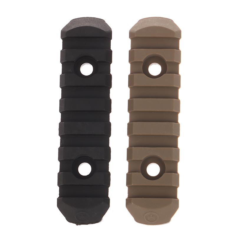 Saw Horses Twin Pack Folding Heavy Duty With Clamps Nylon Rail Nylon Sheeting 5 Slot Black Camping Light Fittings