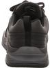 Skechers Benago Sneakers (210021) Black/grey