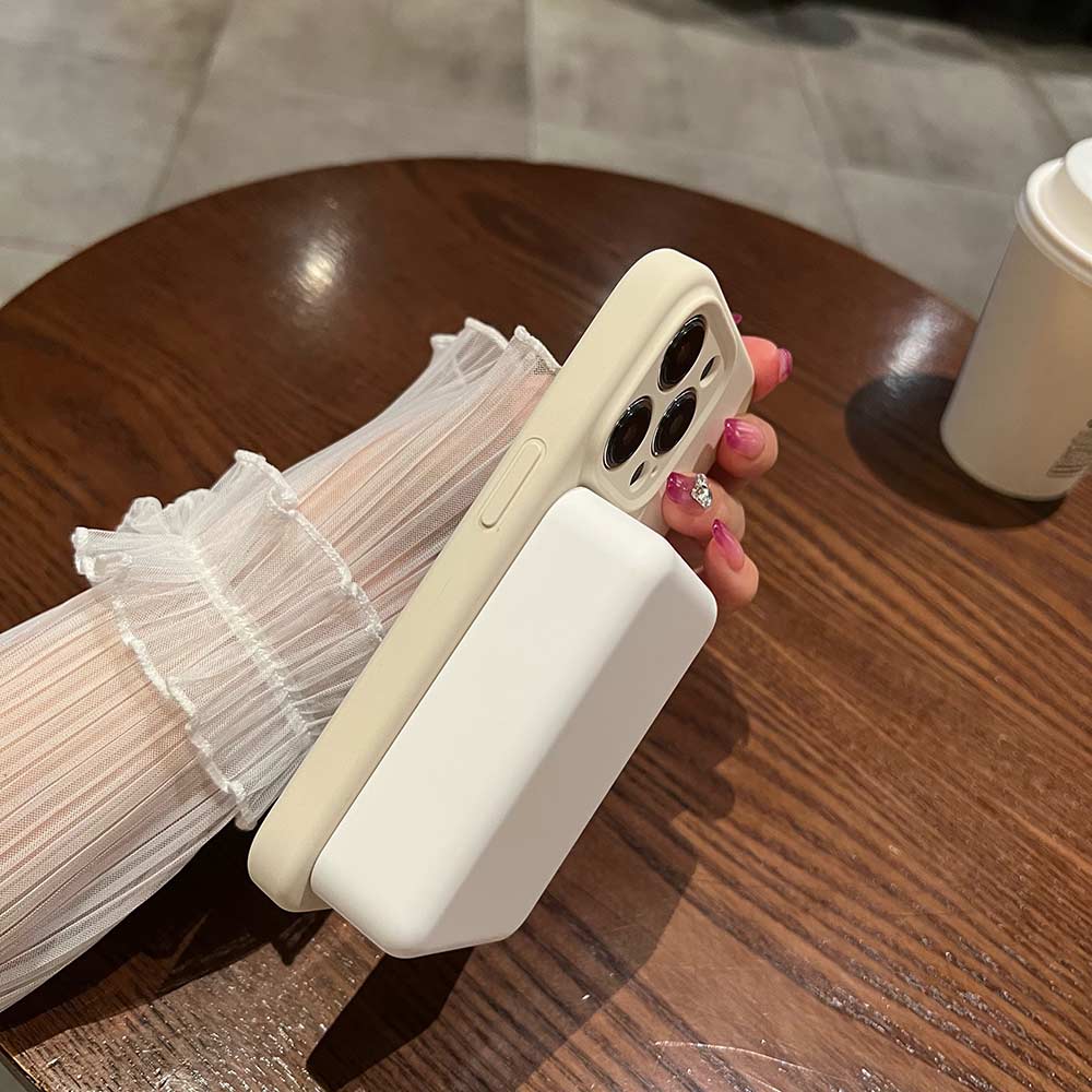 Ochrana fotoaparátu Tekutý silikonový kryt na telefon pro iPhone 14 13 12 Pro Max 14 Plus 14pro Max Nárazuvzdorný Bezdrátové nabíjení Měkký kryt