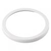Exhaust Air Conditioner Exhaust Hose Connector Pipe Clamp Ring