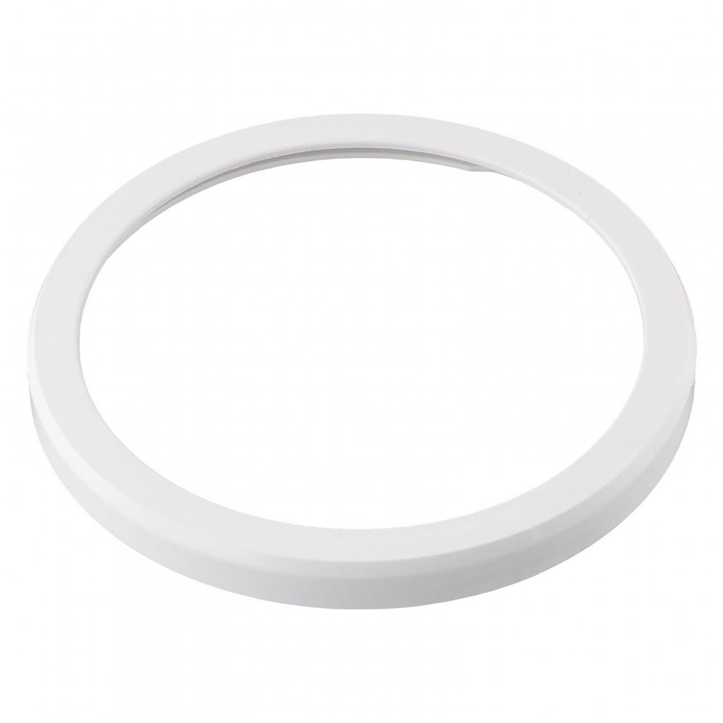 Exhaust Air Conditioner Exhaust Hose Connector Pipe Clamp Ring