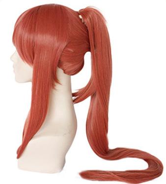 Аниме Клуб Романтики Monika Косплей Костюмы Sayori Yuri Natsuki Хэллоуин Костюмы для Женщин Платье Vestido Одежда XL&Azumanga Daioh