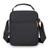 Neue wasserdichte Herren-Umhängetasche - Multifunktionale Crossbody-Sling für Outdoor- & täglichen Gebrauch (Lässig & Langlebig)