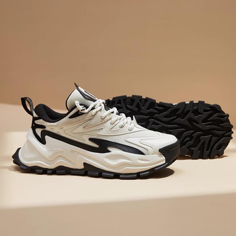 ANTA Women's 122148880R-2