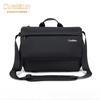Shoulder Photo Bag Polyester Anti-Splash SLR Camera Storage Bag Wear-Resistant And Scratch-Resistant Camera Bag