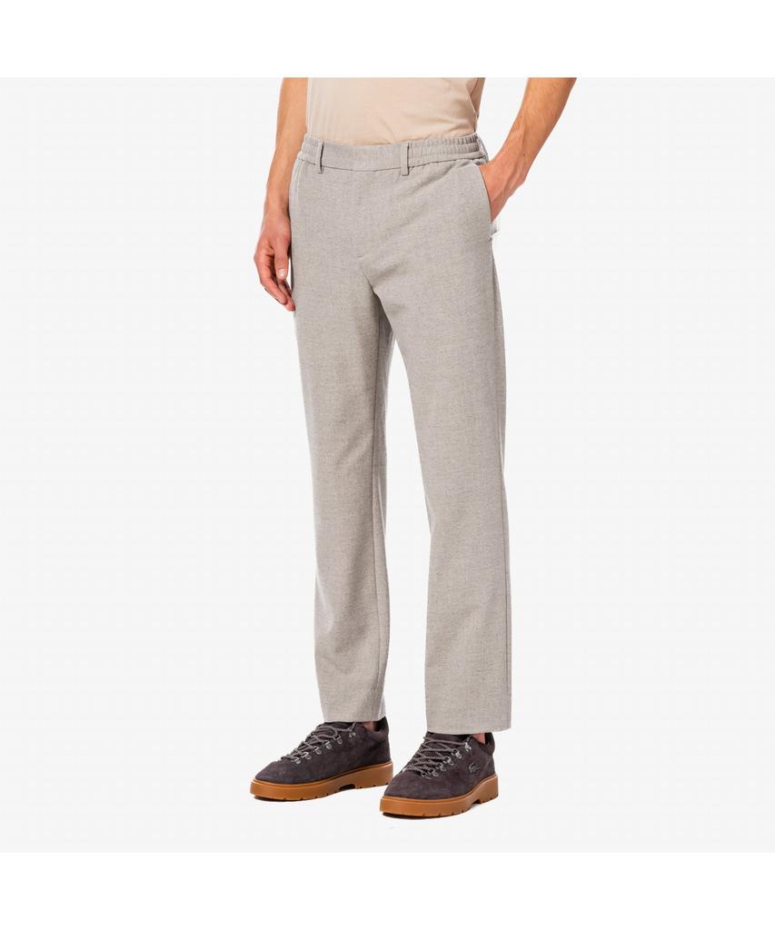 LACOSTE Men'S Winter Slacks Hh849E-55N 02S