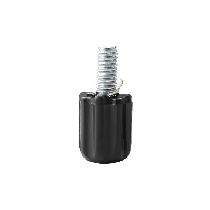 

Mountain Bike M5 Speed Adjuster Brake Screws