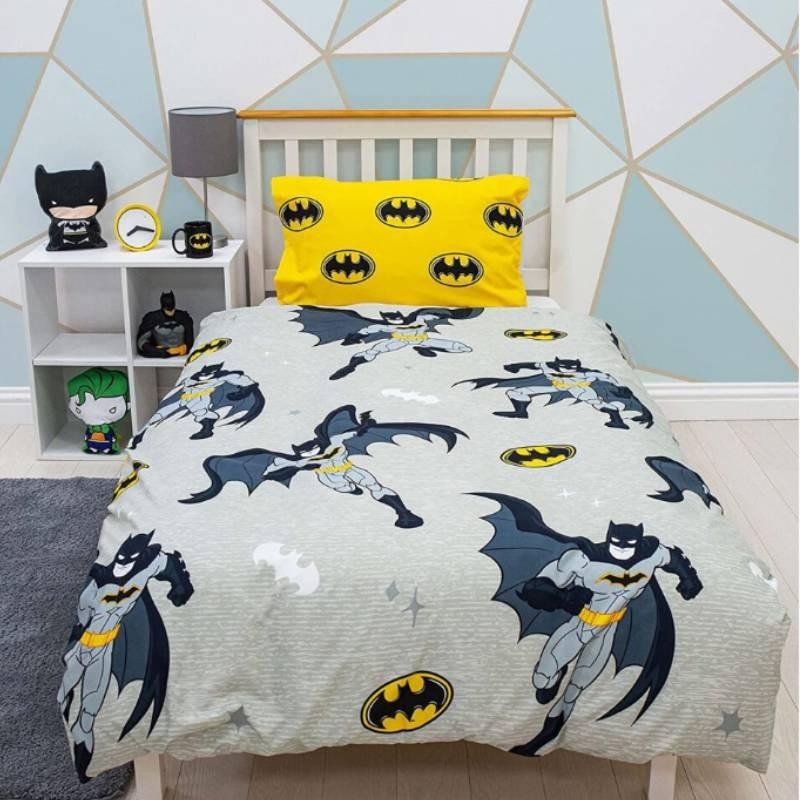 Luxurious 3d Bed Sheet Set Colorful Polyester Modern Simple Design Fits 6.6ft Bed