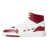 adidas Originals Drop Step 'White Red' Sneakers EE5928
