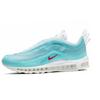 Air Max 97 'On Air Shanghai Kaleidoscope Blue' CI1508-400