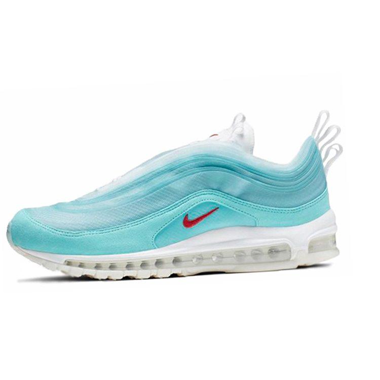 Nike Air Max 97 `On Air