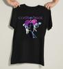 CathedralIn Memorium Album Unisex T-Shirt All Size S To 5XL MK012 Unisex T-Shirt