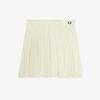 Fred Perry Womens Pleated Tennis Skirt 560 Afpf2336101 560