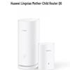 Rede – Modems e Routers