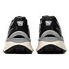 Puma Pwrframe Aerogram 'Black' (Unisex) Black / Silver Casual Shoes 387169 02