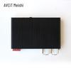 Accessori per computer – KVM Switch