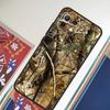 Hunting Camo For Xiaomi 17 Pro Max 13T 14T 15T 14 15 Ultra Case For POCO X7 Pro X5 X6 F5 F6 F7 F8 Ultra