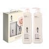 Adolph Gentle Silky Shampoo & Essential Oil Shower Gel Set
