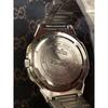Used EDIFICE CASIO Men's Watch 10BAR