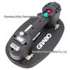 GRABO Electric Vacuum Suction Cup: Handheld Tool for Handling Marble, Stone, and Glass