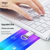 aigo U210 Metal USB 2.0 Flash Drive