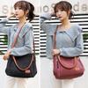 2026 New Women's Tote Bag Fashi Canvas Large Capacity Shoulder Bag Women High Quality Crossbody Bags Versatile Handbags