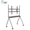 Smart Meeting Display Mobile Stand CN plug (adapter included)